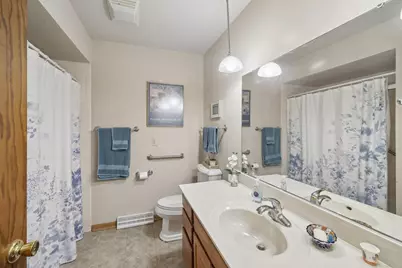 213 Minnehaha Avenue, Portage, WI 53901 - Photo 26