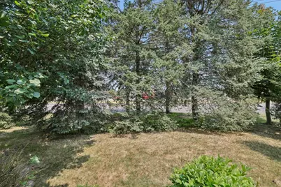213 Minnehaha Avenue, Portage, WI 53901 - Photo 44