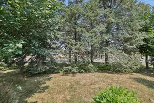 213 Minnehaha Ave, Portage, WI 53901 - Photo 44
