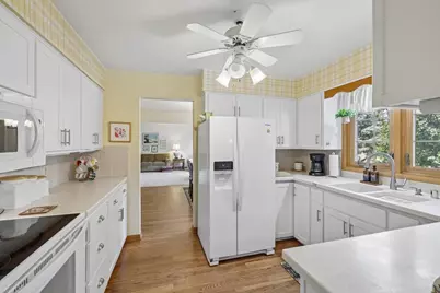 213 Minnehaha Avenue, Portage, WI 53901 - Photo 8