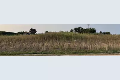 Lot 26 Kido Way, Milton, WI 53563 - Photo 2
