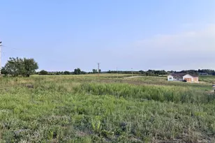 Lot 26 Kido Way, Milton, WI 53563 - Photo 1