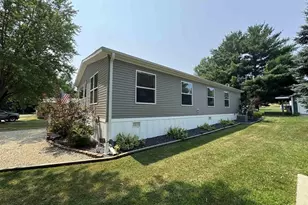 N3201 Crazy Horse Ln, Brodhead, WI 53520 - Photo 4