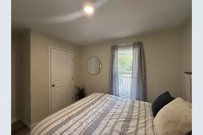 N3201 Crazyhorse Lane #712, Brodhead, WI 53520 - Photo 42