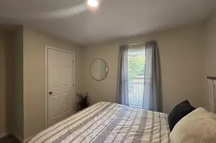 N3201 Crazy Horse Ln, Brodhead, WI 53520 - Photo 42
