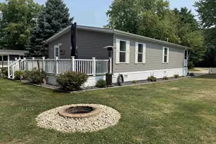 N3201 Crazy Horse Ln, Brodhead, WI 53520 - Photo 12