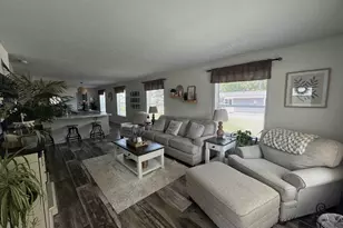 N3201 Crazy Horse Ln, Brodhead, WI 53520 - Photo 20