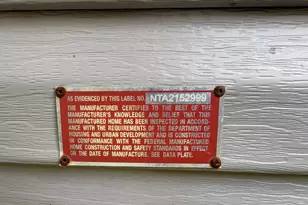 N3201 Crazy Horse Ln, Brodhead, WI 53520 - Photo 48
