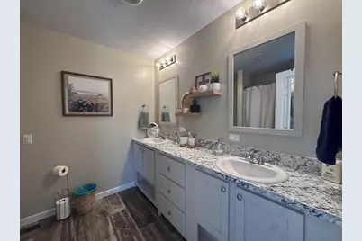 N3201 Crazyhorse Lane #712, Brodhead, WI 53520 - Photo 38