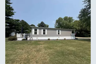 N3201 Crazyhorse Lane #712, Brodhead, WI 53520 - Photo 14