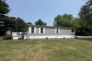 N3201 Crazy Horse Ln, Brodhead, WI 53520 - Photo 14