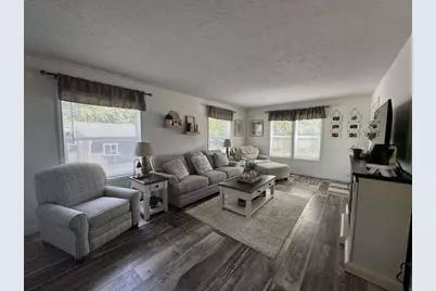N3201 Crazyhorse Lane #712, Brodhead, WI 53520 - Photo 22