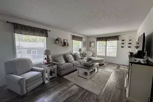 N3201 Crazy Horse Ln, Brodhead, WI 53520 - Photo 22