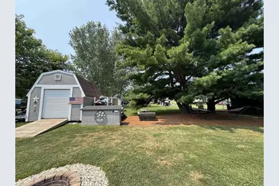 N3201 Crazyhorse Lane #712, Brodhead, WI 53520 - Photo 16