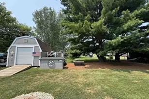 N3201 Crazy Horse Ln, Brodhead, WI 53520 - Photo 16
