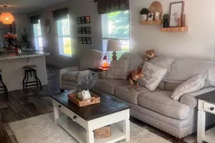 N3201 Crazy Horse Ln, Brodhead, WI 53520 - Photo 24