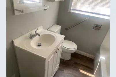 1630 Cleveland Street, Beloit, WI 53511 - Photo 8
