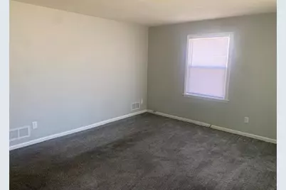 1630 Cleveland Street, Beloit, WI 53511 - Photo 12