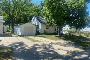 1630 Cleveland St, Beloit, WI 53511 - Photo 1