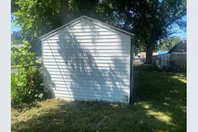 1630 Cleveland Street, Beloit, WI 53511 - Photo 18
