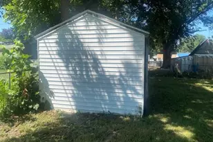 1630 Cleveland St, Beloit, WI 53511 - Photo 18
