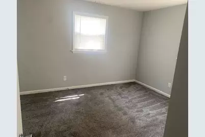 1630 Cleveland Street, Beloit, WI 53511 - Photo 6