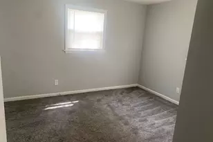 1630 Cleveland St, Beloit, WI 53511 - Photo 6