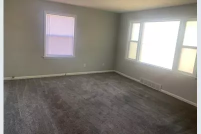 1630 Cleveland Street, Beloit, WI 53511 - Photo 14