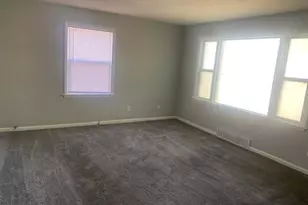 1630 Cleveland St, Beloit, WI 53511 - Photo 14
