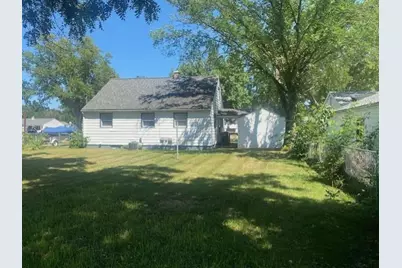 1630 Cleveland Street, Beloit, WI 53511 - Photo 2