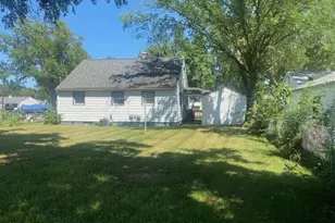 1630 Cleveland St, Beloit, WI 53511 - Photo 2