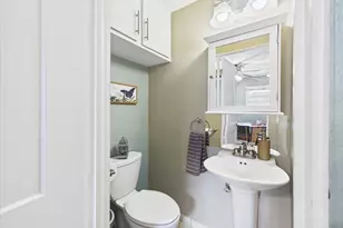 4238 Warwick Way, Madison, WI 53711 - Photo 12