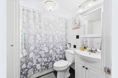 4238 Warwick Way, Madison, WI 53711 - Photo 16