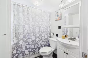 4238 Warwick Way, Madison, WI 53711 - Photo 16
