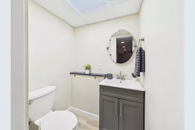 4238 Warwick Way, Madison, WI 53711 - Photo 22