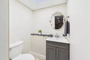 4238 Warwick Way, Madison, WI 53711 - Photo 22