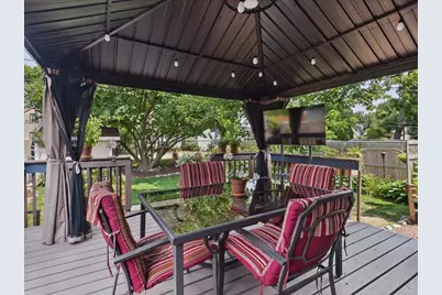 4238 Warwick Way, Madison, WI 53711 - Photo 26