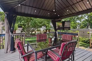 4238 Warwick Way, Madison, WI 53711 - Photo 26