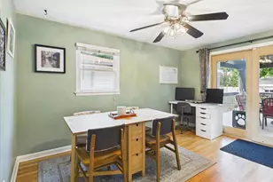 4238 Warwick Way, Madison, WI 53711 - Photo 10