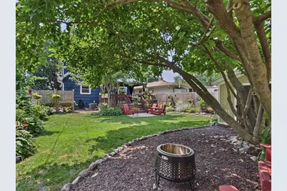 4238 Warwick Way, Madison, WI 53711 - Photo 28