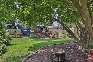 4238 Warwick Way, Madison, WI 53711 - Photo 28