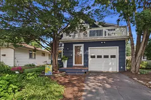 4238 Warwick Way, Madison, WI 53711 - Photo 1
