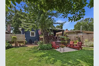 4238 Warwick Way, Madison, WI 53711 - Photo 24