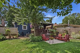 4238 Warwick Way, Madison, WI 53711 - Photo 24