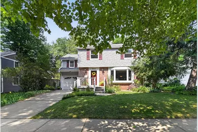 560 Toepfer Avenue, Madison, WI 53711 - Photo 42