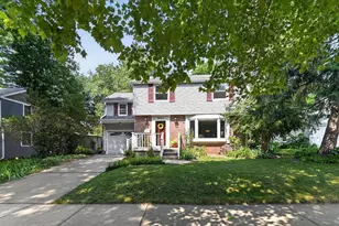 560 Toepfer Ave, Madison, WI 53711 - Photo 42