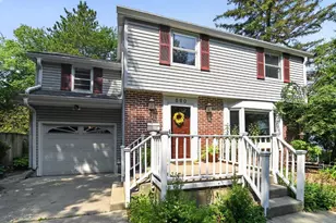 560 Toepfer Ave, Madison, WI 53711 - Photo 40