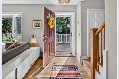 560 Toepfer Avenue, Madison, WI 53711 - Photo 4