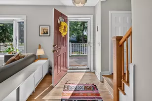 560 Toepfer Ave, Madison, WI 53711 - Photo 4