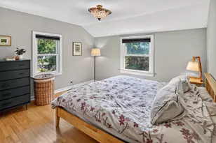 560 Toepfer Ave, Madison, WI 53711 - Photo 24